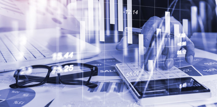 0012 Webinar Tracking Profit Interest Units For Your Llc Mlp