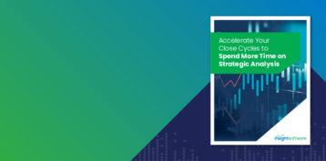 05 2021 Close Datasheet Accelerate Your Close Cycles Rsc