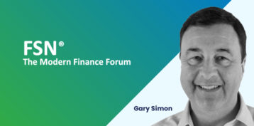 07 2021 Is Webinar Highlights Of Fsn’s 2021 Research Rsc