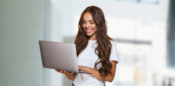 22 06 Bro Operational Reporting Confidence With Angles And Wands For Oracle Resource 750x370