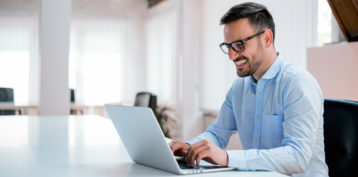 22 07 Ebk Leverage The Power Of Automated, Real Time Financial Reporting With Spreadsheet Server Resource 750x370