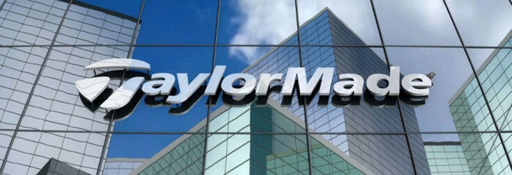 23 02 Cs Taylormade Website2