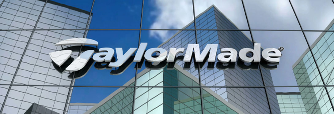 23 02 Cs Taylormade Website2