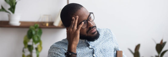 3 Ways Technology Is Hurting Your Financial Close Process
