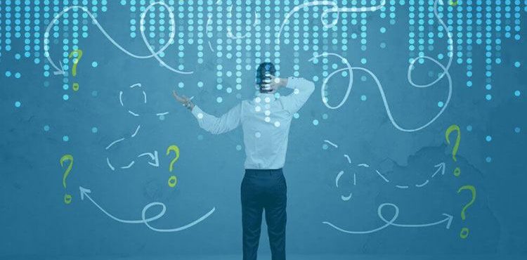 Oracle Discoverer: Should I Stay or