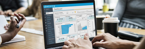Activities That Boost Your Corporate Tax Departments Performance