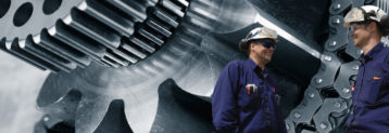 Alfa-Laval-Main-Image