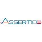 Assertio Therapeutics