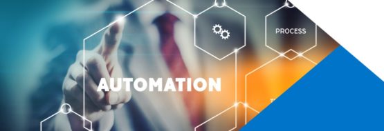 Automation