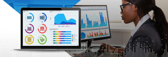 Manufacturing KPIs And Metric Examples