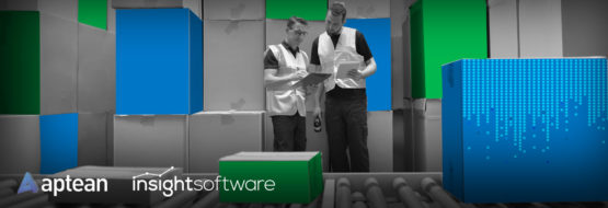 Blog Aptean And Insight