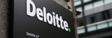 Deloitte Image.jpg