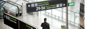 Dublinairport Main Image.jpg