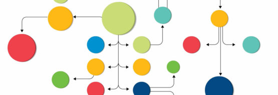 Getting Ready For The Sprint Creating Your Month End Close Process Flowchart