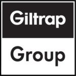 Giltrap Group