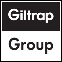 Giltrap Group