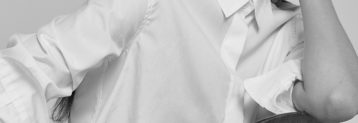 Header Gerard Darel