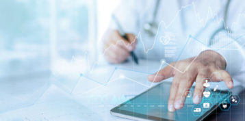 Healthcare Industry Outlook Wp Rsc