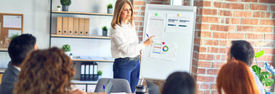 How Nonprofit Finance Teams Can Spend Less Time Gathering And More Time Analyzing Datablog Dont D365 Finance And Ops