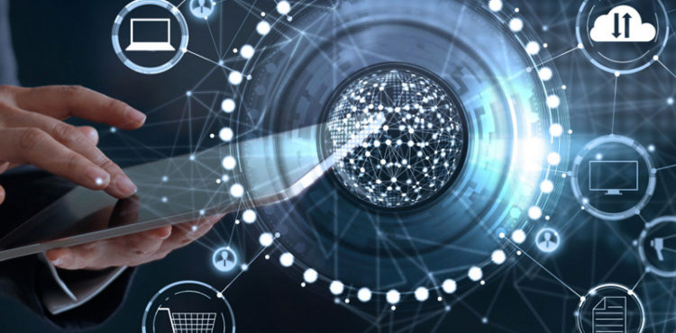 How To Use Automation To Improve Your Financial Consolidation Process