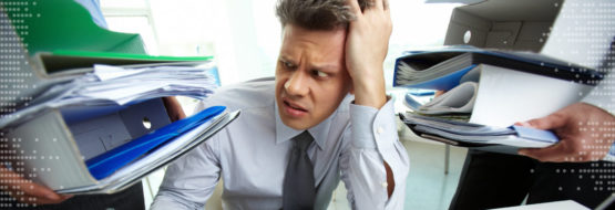 Financial reporting