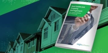 Is 2021 Ebook Realestateindustry Resource (1)