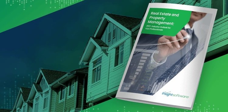 Is 2021 Ebook Realestateindustry Resource (1)