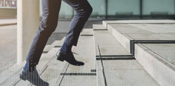Is Video Stay Ahead Of Audits And Financial Regulations In Government