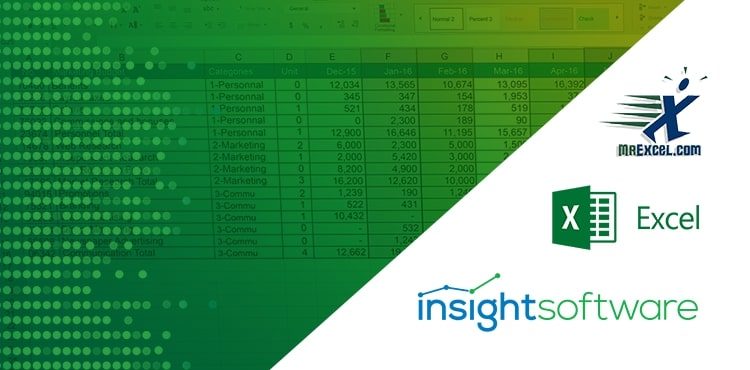 Is Webinar Mrexcel Nov2019 Resource