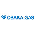 Is Casestudy Osakagaslogo