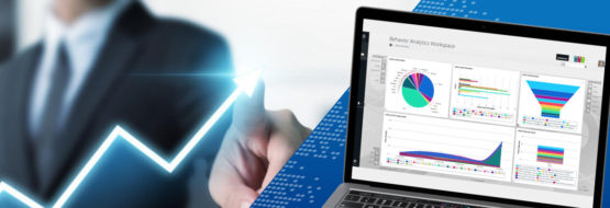 JDE insights from OpenWorld