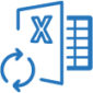 Lv Tax Manual Data 100x100