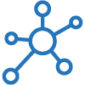 Lv Tax No Strategic Partner 100x100