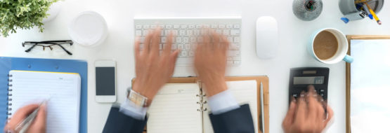 Practical Tips To Create Your Consolidated Financial Statements Faster