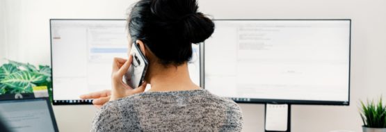 Remote Cfo
