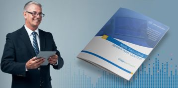Resource Agile Reporting (1)