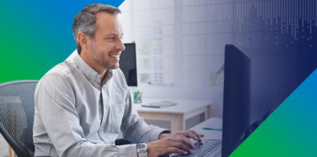 Resource Aptean Wbr Q4 2021 (1)