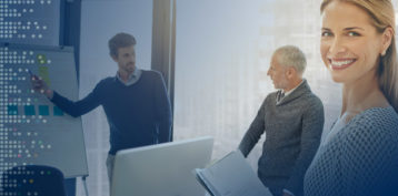 Resource Cash In On Bi