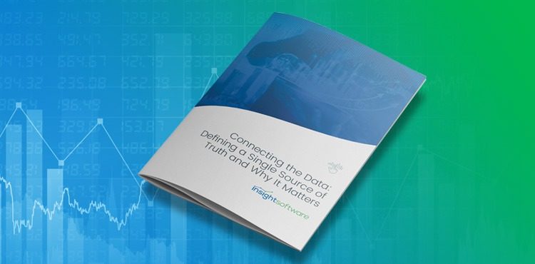 Resource Ssot Ebook