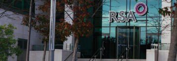 Rsa Main Image