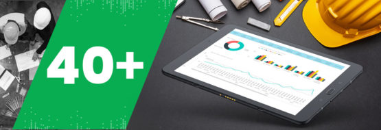 Top 40 Engineering KPIs And Metrics