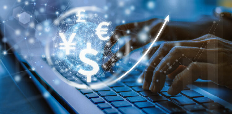 Transfer Pricing Resource Center Cta