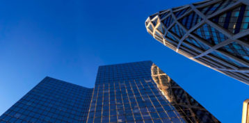 Transforming The Finance Function Why Esma S Esef Is A Good Place To Start