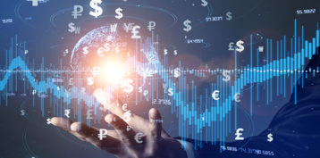 Transforming Your Otp Process