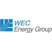 Wec 185x185