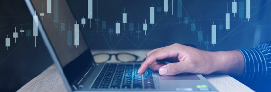 What Are The 6 Different Transfer Pricing Methods