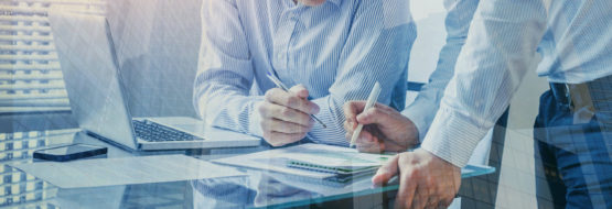 Where Does The Tax Department Fit In The Office Of The Cfo