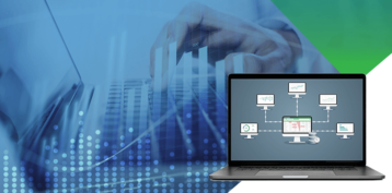 01 2021 Video Oraclereportingoverview Resource (1)