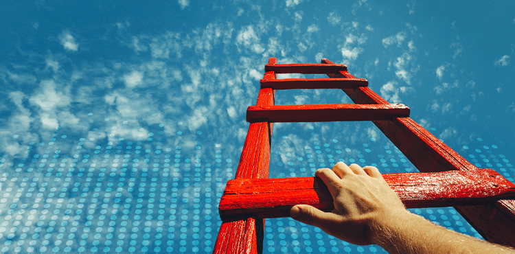 01 2021 Webinar Oraclecloud Resource (1) (1)