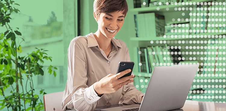 01 2021 Whitepaper Reshapeyourbusiness Resource (1)